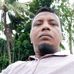 Bibi Morium - Facebook