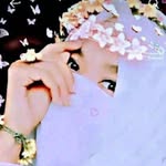 Bibi Morium - @bibimorium537 - Instagram