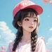 Bibi Morium - Facebook
