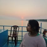 Bibi Morium Begam Adry - @bibimoriumbegam - Instagram