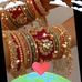 Bibi Morium Bibi Morium - Facebook