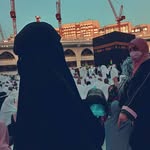 Bibi Morium Mitu - @bibimoriummitu - Instagram