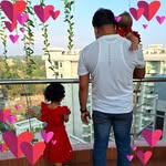 Bibi Morium Popy - @popy_patwary - Instagram