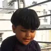 bibi Morium sorna - @bibi.morium.sorna - TikTok