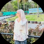 Mim Queen - @morium_bibi_mim - Instagram