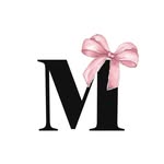 Morium - @bibi_morium_ - Instagram