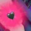 Rafiya moni💔💔💔🌹🌹🌹🫰🫰🫰 - @bibimorium84 - TikTok