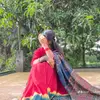 samiya - @bibimorium50 - TikTok