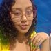 Bibi Morais - Facebook