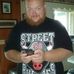 Bobby Morris - Facebook