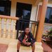 Morris Babae - Facebook