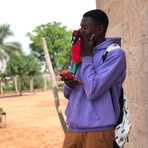 Baba Moses - Facebook