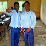 Biayeibo Moses - Facebook