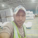 Bibi Moses - Facebook