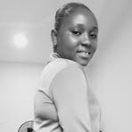Bibi Moses - Facebook