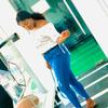 Bibi_Moses - @bibi_sings - TikTok