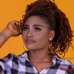 Bibiana Moses - @bibi_moses - Instagram