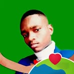 Bobo Moses - Facebook