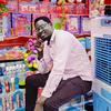 Habibi Moses - @habibi.moses - TikTok