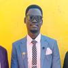 habibimoses - @habibimoses - TikTok