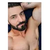 mousa.moses.bibi - @mousa.moses.bibi - TikTok