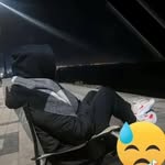 فاطمة الزهراء - @fatihbibit.mustapha - Instagram