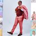 Baba Sebioba Mustapha - Facebook