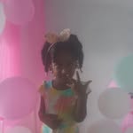 Bibi Mustapha - @bibi.mustapha.1 - Instagram