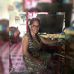 Bibi Mustapha - Facebook