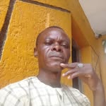 Bibire Mustapha - @bibiremustapha - Instagram