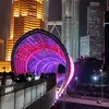 Bibiw mustapha - @bibiwmustapha - TikTok