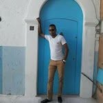 mustapha - @mustaphaaabibi - Instagram