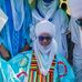 Mustapha Babayo - Facebook