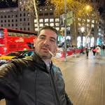 Mustapha Bibi - @mustapha.bibi - Instagram