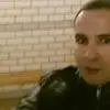 Mustapha Bibi - @mustapha.bibi - TikTok