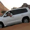 Mustapha Bibi - @mustaphabibi - TikTok
