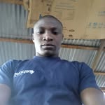 Mustapha Bibire Olasunkanmi - @mustaphabibire - Instagram