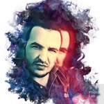 Mustapha Kobibi - @mustaphakobibi - Instagram