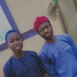 Mustapha Muh D Bibi - @mustaphamuhdbibi - Instagram