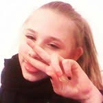 Musti_Nator - @bibi_mustapha_ - Instagram