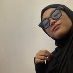Wim - @bibi_mustapha - Instagram