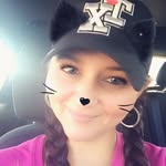 Bibi Navarro - @bibi_navarro - Instagram