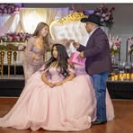 Bibi Navarro - Facebook