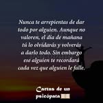 Bibi navarro - @navarrobibi5 - Instagram