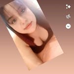 Bibi Navarro - @bibi.navarro.96 - Instagram