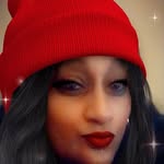Bibi Navarro - @barbienavarro213 - Instagram