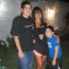 bibi navarro - @bibi_bet - TikTok