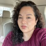 Bibi Navarro - Facebook