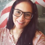 Bibi Navarro - @bibinav77 - Instagram