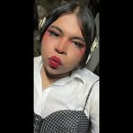 Bibi Navarro - Facebook